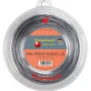 Kirschbaum Max Power Rough 17 1.25mm 200M Reel