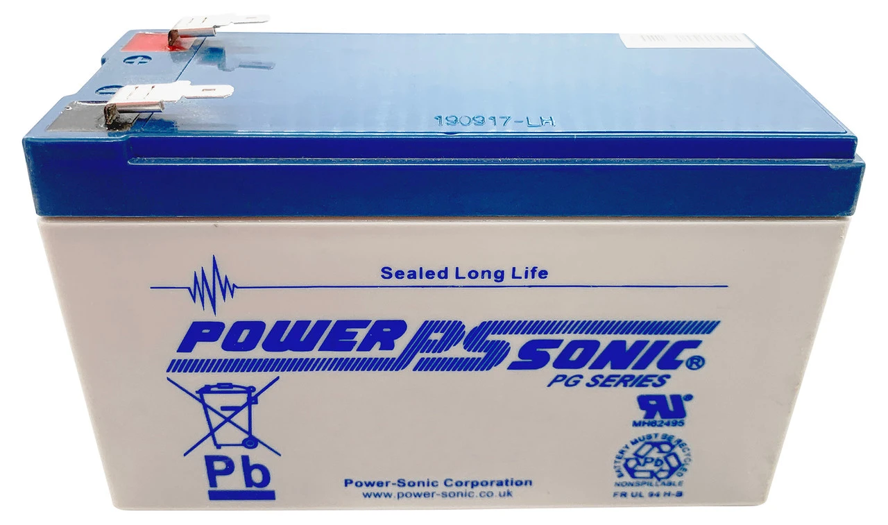 Lobster Elite Freedom, Liberty, Sports Tutor ProLite Tennis Ball Machine Battery Lobster Elite Freedom, Liberty, Sports Tutor ProLite Tennis Ball Machine Battery -Sports Racket Store lobster elite freedom liberty sports tutor prolite tennis ball machine battery 89382 69628.1698772634