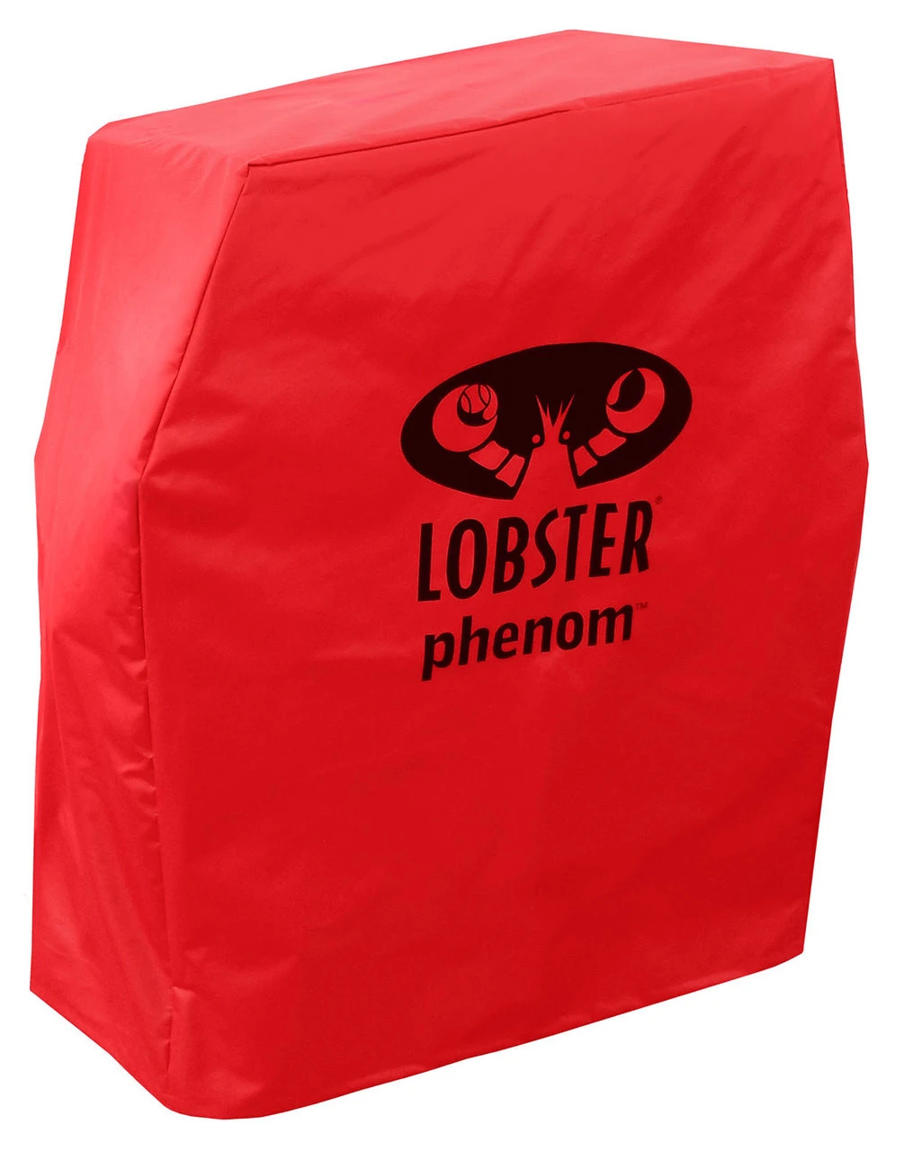 Lobster Phenom Ball Machine Storage Cover Lobster Phenom Ball Machine Storage Cover -Sports Racket Store lobster phenom ball machine storage cover 04491 53249.1698771953
