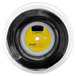 Luxilon 4G LE 16L 1.25mm 200M Reel