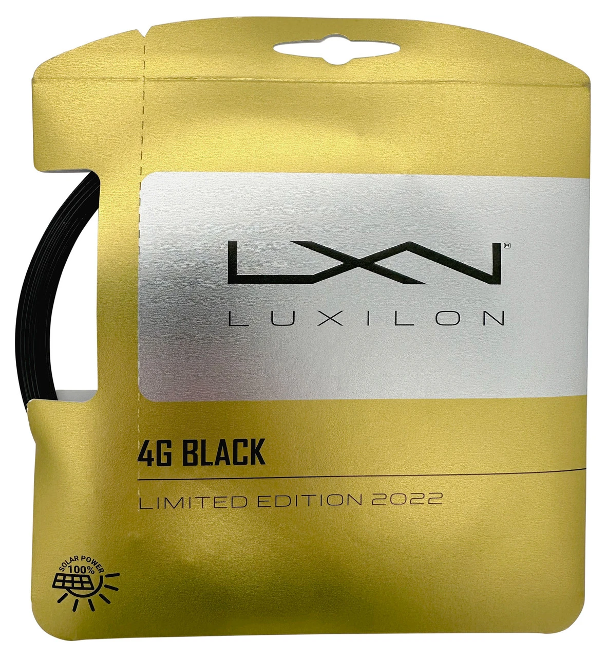 Luxilon 4G LE 16L 1.25mm Set Luxilon 4G LE 16L 1.25mm Set -Sports Racket Store luxilon 4g le 16l 1 25mm set 55980 50445.1698773294