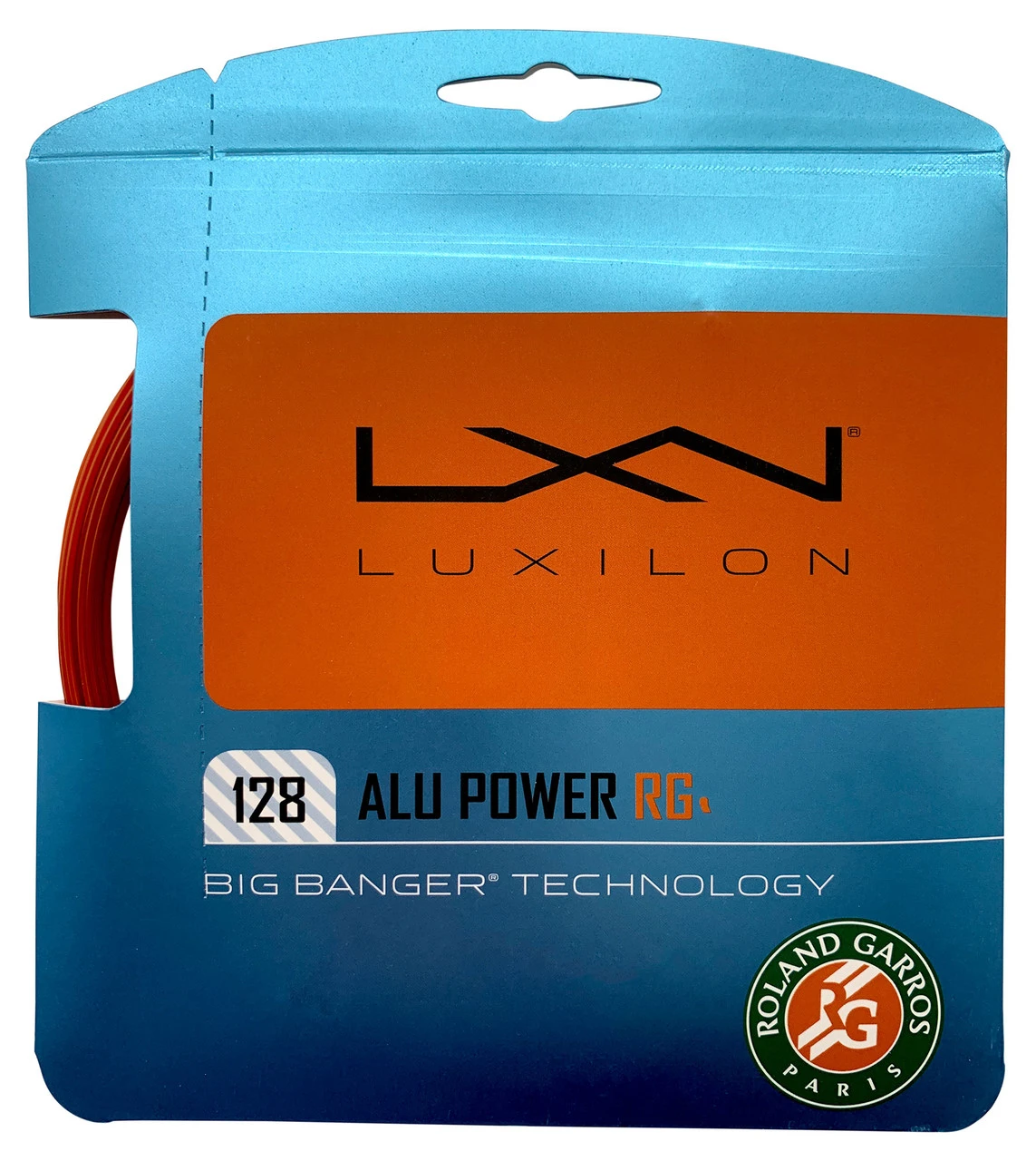 Luxilon Big Banger Alu Power RG 16 1.28mm Set Luxilon Big Banger Alu Power RG 16 1.28mm Set -Sports Racket Store luxilon big banger alu power rg 16 1 28mm set 71387 68375.1698772518