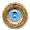 Luxilon Big Banger Original 16 1.30mm 200M Reel