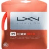 Luxilon Element Soft IR 16 1.27mm Set