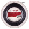 MSV Hepta-Twist 16L 1.25mm 200M Reel
