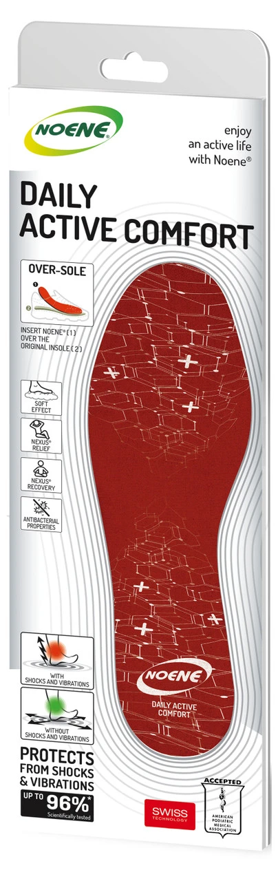 Noene Daily Active Comfort Oversoles Noene Daily Active Comfort Oversoles -Sports Racket Store noene daily active comfort oversoles 67116 83770.1698773241