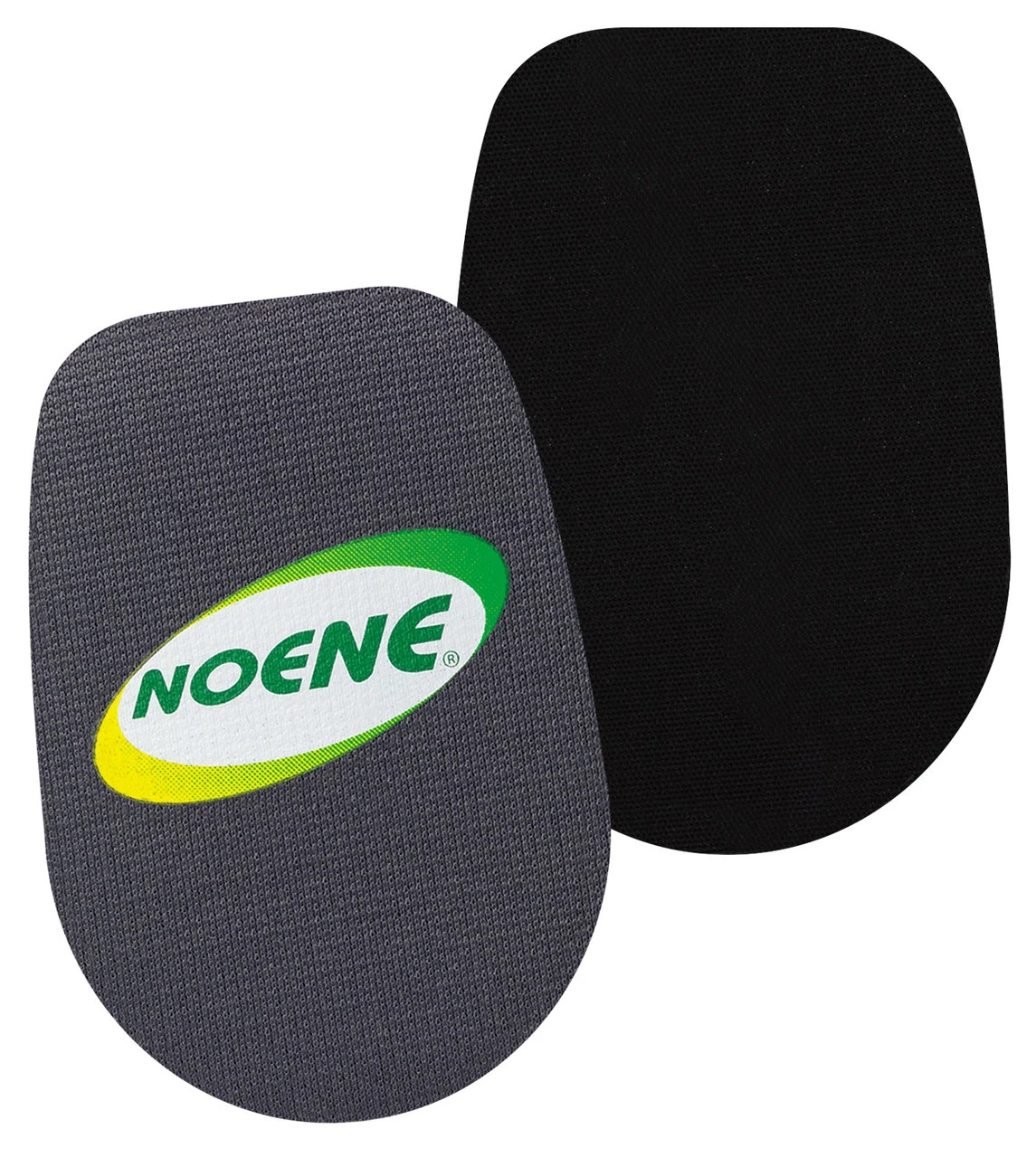 Noene Daily Specific Heel Cushions Noene Daily Specific Heel Cushions -Sports Racket Store noene daily specific heel cushions product 34577 40144.1698773251