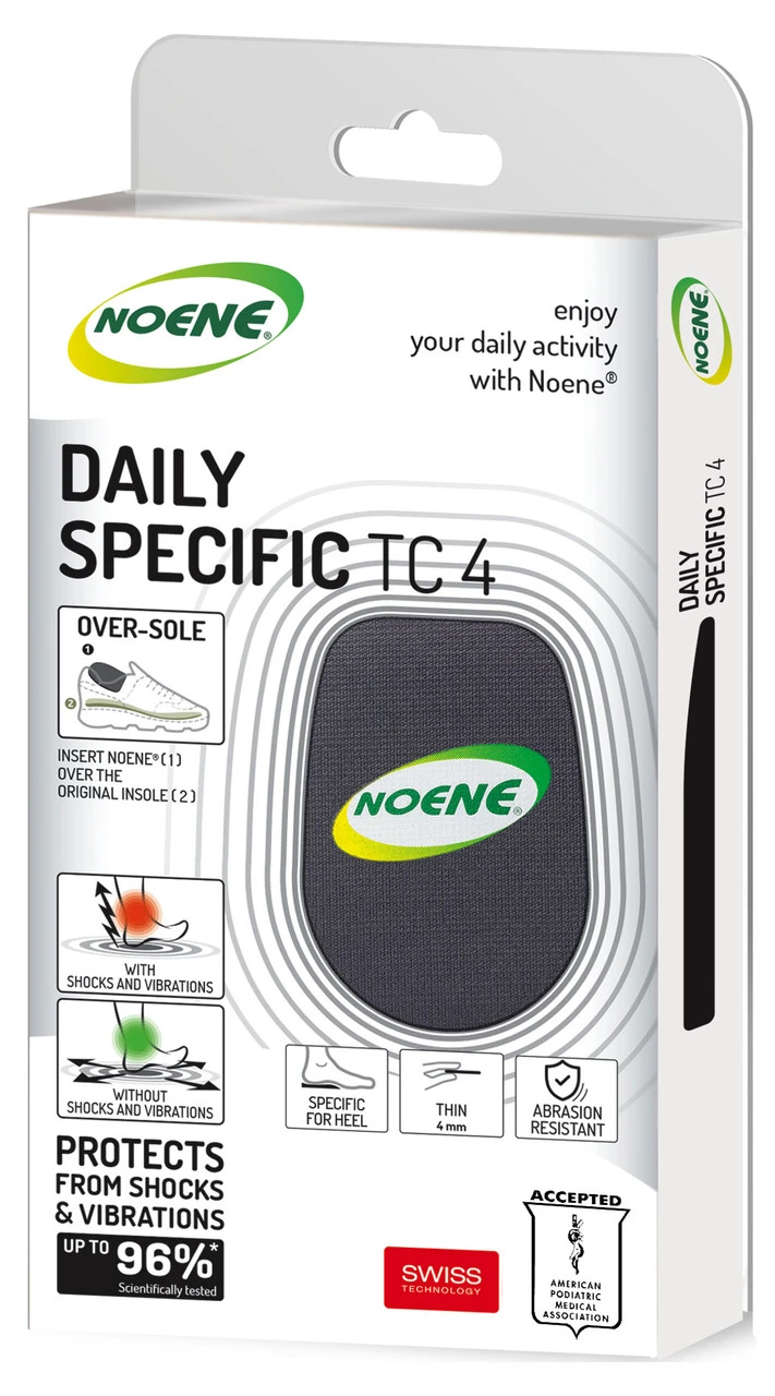 Noene Daily Specific Heel Cushions Noene Daily Specific Heel Cushions -Sports Racket Store noene daily specific heel cushions 78078 31714.1698773251