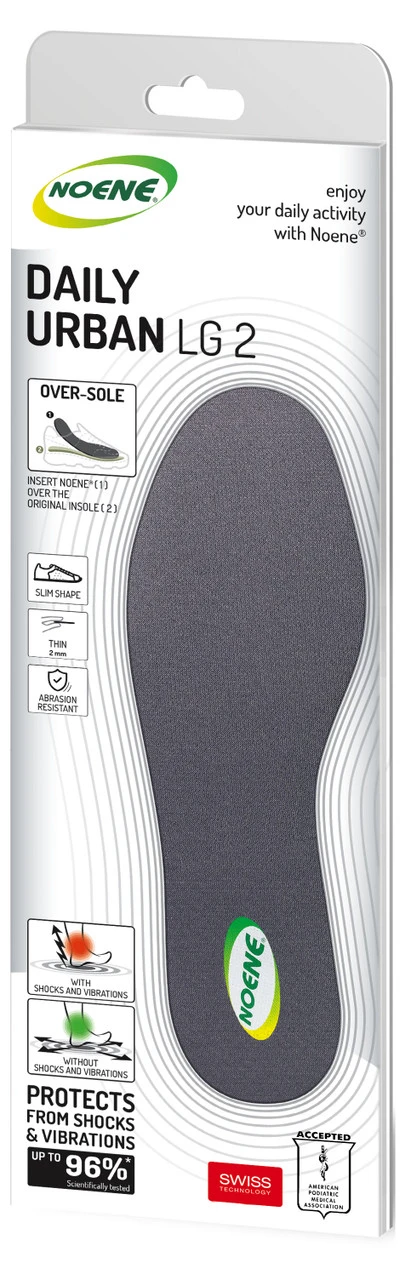 Noene Daily Urban Oversoles Noene Daily Urban Oversoles -Sports Racket Store noene daily urban oversoles 64145 47485.1698773246
