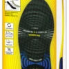 Noene Sport Ergopro AC+ Insoles