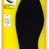 Noene Sport Invisible Undersoles