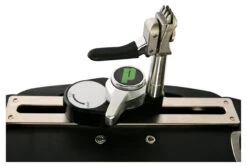 Prince 7000 Stringing Machine -Sports Racket Store prince 7000 stringing machine clamp base 99483 40398.1698769640