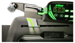 Prince 7000 Stringing Machine -Sports Racket Store prince 7000 stringing machine gripper 51180 30948.1698769641