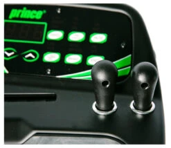 Prince 7000 Stringing Machine -Sports Racket Store prince 7000 stringing machine mini tool tray 05666 47311.1698769642