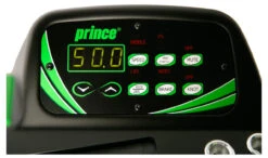 Prince 7000 Stringing Machine -Sports Racket Store prince 7000 stringing machine screen 09695 18834.1698769641