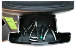 Prince 7000 Stringing Machine -Sports Racket Store prince 7000 stringing machine tool tray 15174 21414.1698769642