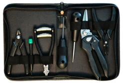 Prince 7000 Stringing Machine -Sports Racket Store prince 7000 stringing machine tools 89669 28926.1698769643