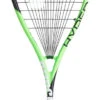Prince Hyper Elite 500 Squash Racquet