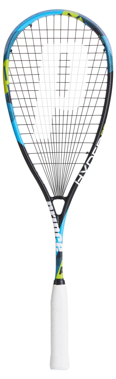 Prince Hyper Pro 550 Squash Racquet Prince Hyper Pro 550 Squash Racquet -Sports Racket Store prince hyper pro 550 squash racquet 87972 46077.1698772311