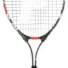 Prince Tour 26 Junior Tennis Racquet