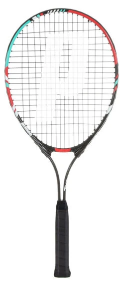 Prince Tour 26 Junior Tennis Racquet