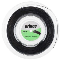 Prince Vortex 17 1.25mm 200M Reel