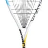 Prince Vortex Elite 600 Squash Racquet