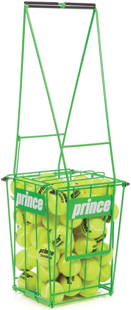Prince 70 Tennis Ball Basket Prince 70 Tennis Ball Basket -Sports Racket Store prince 70 tennis ball basket 2 33185 83411.1698770302