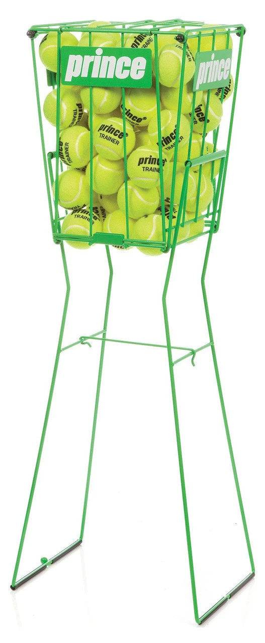 Prince 70 Tennis Ball Basket Prince 70 Tennis Ball Basket -Sports Racket Store prince 70 tennis ball basket 06897 23125.1698770302