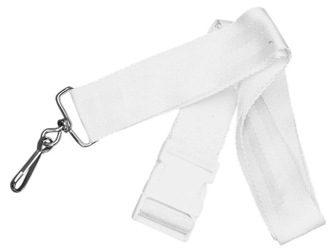 Edwards Centre Court Adjuster Set Edwards Centre Court Adjuster Set -Sports Racket Store prince centre court adjuster set 79292 89853.1698770880