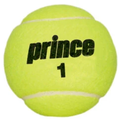 Prince Championship Tennis Balls Dozen -Sports Racket Store prince championship tennis balls dozen ball 49958 29195.1698770640