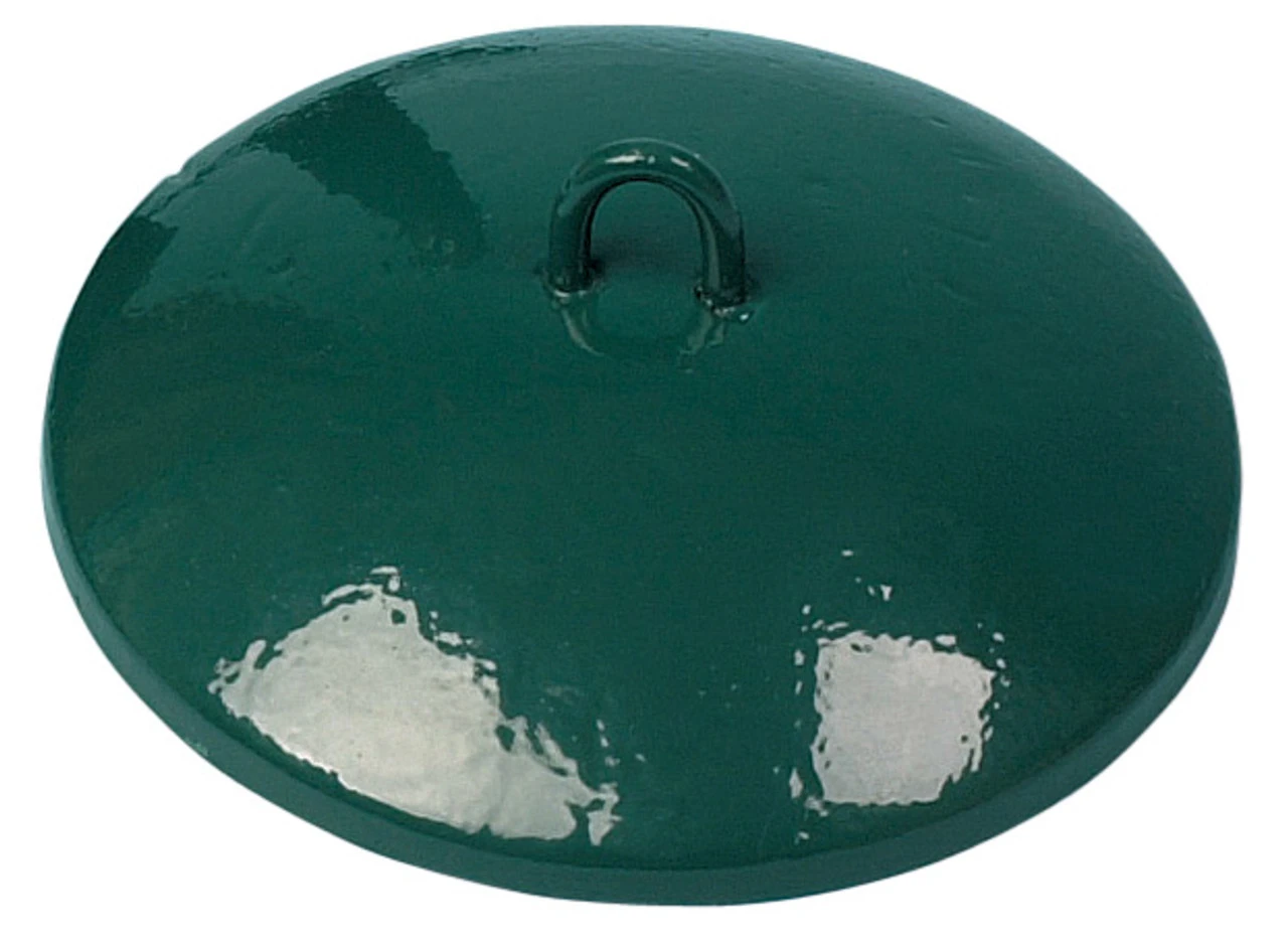 Edwards Hardcourt Ground Base Edwards Hardcourt Ground Base -Sports Racket Store prince hardcourt ground base 47514 21783.1698770878