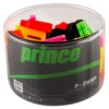 Prince P Damp String Dampener 50 Pack