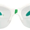 Prince Pro Lite Squash Eye Protection
