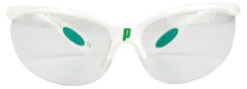 Prince Pro Lite Squash Eye Protection