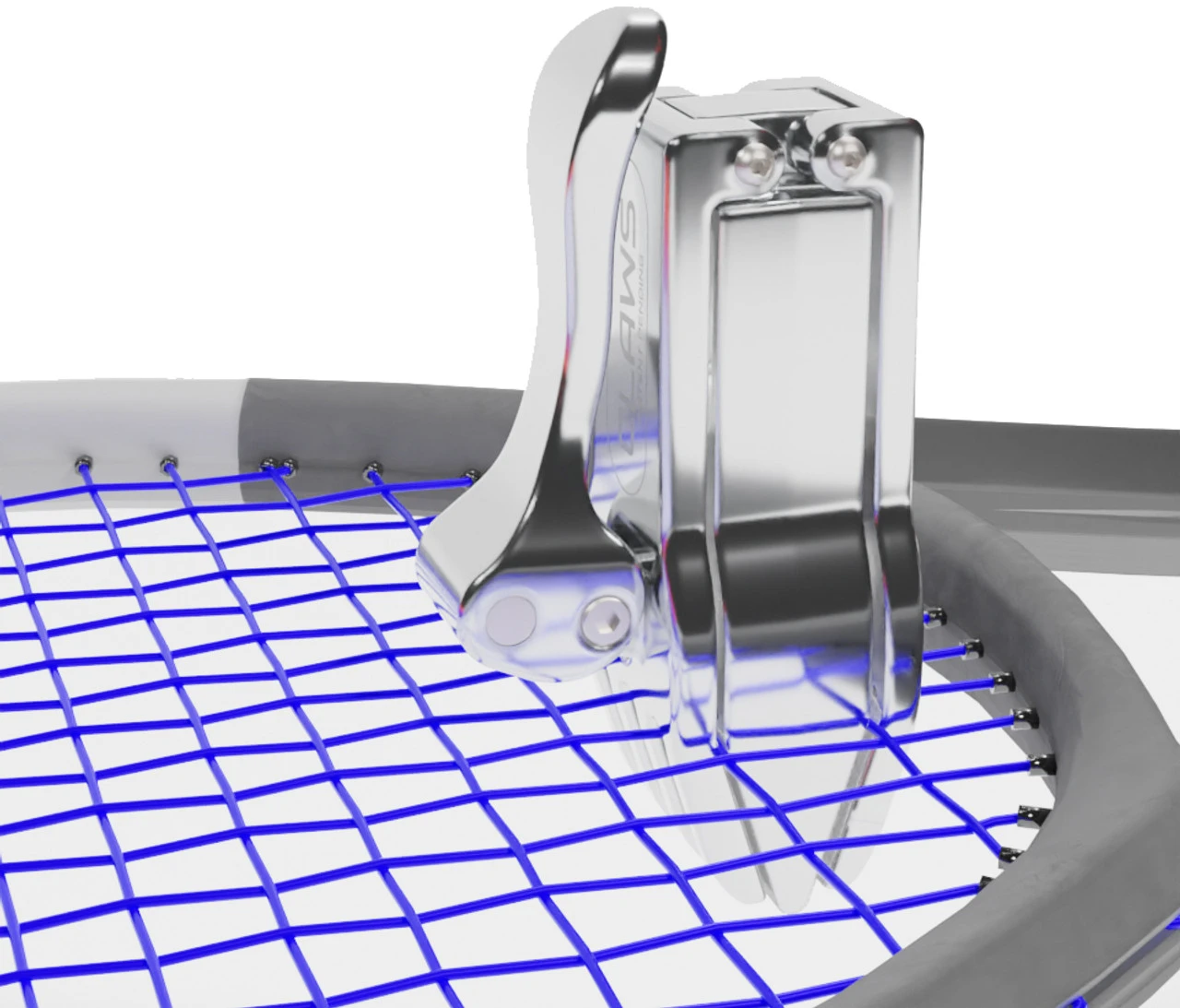 Pro Stringer Claw 2.0 Flying Clamp Pro Stringer Claw 2.0 Flying Clamp -Sports Racket Store pro stringer claw 2 0 flying clamp use 43247 73108.1698772448