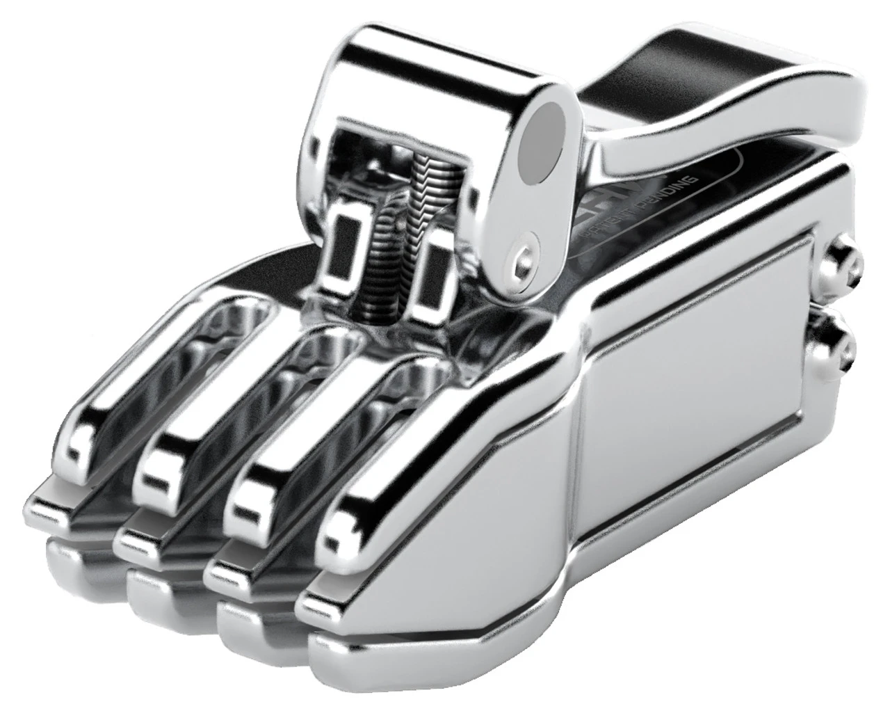 Pro Stringer Claw 2.0 Flying Clamp Pro Stringer Claw 2.0 Flying Clamp -Sports Racket Store pro stringer claw 2 0 flying clamp 82152 81929.1698772448