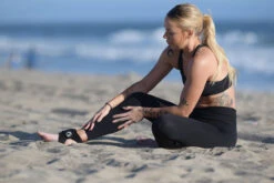 ProBand Ankle BandIT Plantar Fasciitis -Sports Racket Store proband ankle bandit plantar fasciitis leisure 74098 06946.1698769888