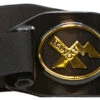 ProBand BandIT XM Therapeutic Armband