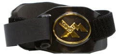 ProBand BandIT XM Therapeutic Armband