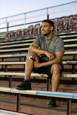 ProBand KneedIT Knee Support -Sports Racket Store proband kneedit knee support leisure 58633 20108.1698769746