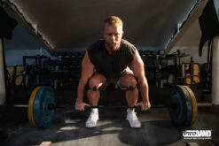 ProBand KneedIT XM Knee Support -Sports Racket Store proband kneedit xm knee support gym 92624 41836.1698769749