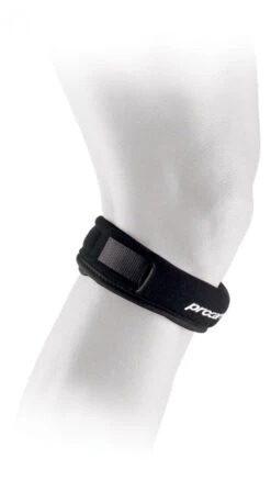 Procare Surround Patella Strap