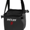 Pro's Pro 150 Spare Bag