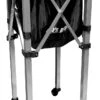 Pro's Pro Collapsible Ball Cart 150