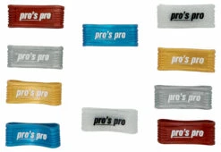 Pro's Pro Copper Finishing Rings Jar Of 60 -Sports Racket Store pros pro copper finishing rings jar of 60 overview 56114 40505.1698773135
