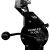 Pro's Pro Crank Tension Mechanism