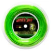 Pro's Pro Eruption 16L 1.24mm 200M Reel