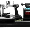 Pro's Pro Hornet + Wise 2086 Stringing Machine