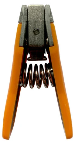 Pro's Pro Premium Badminton Flying Clamp 3 Pro's Pro Premium Badminton Flying Clamp -Sports Racket Store pros pro premium badminton flying clamp side 58937 67653.1698770867